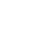 ӰԺ߹ۿ